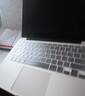苹果 Apple MacBook Air/Pro 二手苹果笔记本电脑 办公设计剪辑 M1/M2/M3/M4 轻薄本 京选电脑 一机一检 95新11寸【711超薄Air】i5-4G+128 实拍图