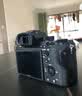 索尼/Sony A7 A7R2 A7R4 A7M2  A7M4 A7C全画幅二手微单 4K直播相机 索尼A7R2【A7RII单机身】 【95新】 实拍图