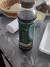 无限极级增健口服液营养男女适宜 润和津露果汁600ml/瓶*1瓶 实拍图