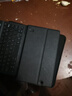 格斐斯（Geglovo） 8英寸Windows平板电脑二合一笔记本轻薄便携迷你掌上电脑Win10系统办公商务专用 钢琴黑 4G+128G 官方+键盘皮套 实拍图