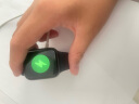 苹果手表Apple Watch S6 SE二手智能手表 S6蜂窝版GPS二手苹果电话手表 S4/蜂窝/黑色 99新 40mm(41mm) 实拍图