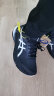亚瑟士（ASICS）男鞋跑步鞋GT-2000 12缓震稳定支撑透气运动跑鞋1011B691 晒单实拍图