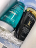 卡诗（KERASTASE）舒缓丝盈洗发水250ml止痒控油蓬松秀发 实拍图