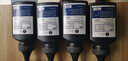 才进适用柯尼卡美能达TNP30s/TNP65碳粉1580MF/1590/16 1500W 12P 28/29 1550DN bizhub 15 3000mf IUP27墨粉 实拍图