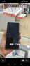 HONORx60i 新机上市 5G手机 动态照片 轻薄长续航 24期免息  IP64整机防水 十面抗摔耐跌 云水蓝 12+256G（晒单赠送蓝牙耳机） 【官方标配】 实拍图