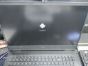 惠普（HP）暗影精灵10 16.1英寸游戏本笔记本电脑(Intel14代酷睿i9-14900HX RTX4060 32G 1TBSSD QHD 240Hz) 晒单实拍图