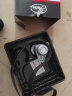 盖茨 汽车发电机皮带套装 雪铁龙C3XR 1.6 晒单实拍图