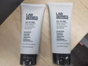 朗仕（Lab series） 洗面奶男士多功能柔珠洁面乳净澈毛孔深层清洁 100ml 实拍图