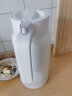小米保温大容量壶 家用热水瓶 真空开水瓶 316不锈钢1.8L 晒单实拍图