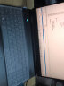优微客 适用于宏碁掠夺者·擎Neo 16英寸 2023款电竞游戏本专用配件 可选键盘膜/屏幕膜/包包等 键盘膜+防蓝光屏幕膜 掠夺者·擎Neo 16英寸 2023款 晒单实拍图