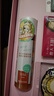 奇士美（kiss me）心动大眼限定礼盒(睫毛膏+眼线笔+眉笔+染眉膏+卸妆液)礼物送女友 实拍图