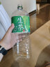 麒麟（KIRIN）日本进口生茶绿茶2L大瓶装0糖0脂0卡网红凉茶茶饮料 2L*2瓶【畅饮装】 实拍图