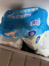 维达(Vinda) 湿巾 RO纯水洁肤湿巾80片*4包量贩装 抽取式湿巾 母婴可用 实拍图