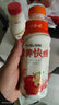 娃哈哈 营养快线500g*15瓶 整箱装 早餐酸奶饮料饮品多口味可选果味饮料 随机混合口味500g*5瓶【尝鲜装】 实拍图
