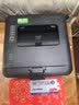兄弟（brother） HL2260D黑白高速激光打印机 自动双面打印 学生作业办公家用打印机 实拍图