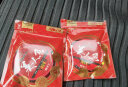 美人鱼（Mermaid） 美人鱼二代线主线圈线组3.6-7.2米手工精绑台钓成品鱼线套装组合 6.3m 5.0号 实拍图