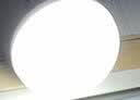 福蛋太阳能充电照明灯户外露营夜市摆摊无线便携LED移动多功能灯 200W遥控太阳能充电 多档调光 实拍图