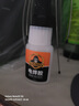 银背小夯胶 超强力万能胶水高粘度塑料专用胶手办模型快干粘合剂 3g*5支 实拍图