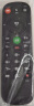 宜百利 适用北京歌华有线数字电视机顶盒遥控器 通用所有歌华机顶盒 新版小款遥控板8272 实拍图