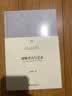 波斯考古与艺术 黑海东头望大秦 探秘波斯文明 实拍图