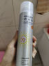 RECIPE玥之秘水晶防晒喷雾180+50ml军训沙滩海边男女防晒霜SPF50+母亲节 实拍图