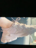 Adidas阿迪达斯三叶草 男女鞋新款OZWEEGO舒适透气板鞋休闲鞋 FY2023 36.5 实拍图