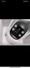 360户外球机6 Pro 4G版400W超清室外摄像头360°全景视野防水防尘监控手机远程AI人形追踪家用摄像头 晒单实拍图