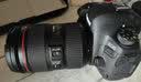 佳能（Canon）6d2全画幅单反相机 4k数码视频vlog 6D Mark II专业单反相机 6D2+24-105 F4镜头套机【热款推荐】 官方标配【不含内存卡基础配件 推荐加购套餐】 实拍图