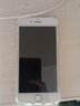 Apple iPhone 8 苹果8二手手机  大陆国行备用机学生机国行优惠券补贴 银色 256G 实拍图