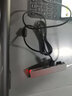 AJIUYU 适用MatePad Pro转接头11扩展坞Type-c转换器平板电脑转HDMI线VGA Type-c转3个USB+读卡器TF/SD卡 华为MatePad Pro平板电脑10.8英寸 实拍图
