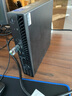 戴尔（DELL）OptiPlex 7020mff/QCM1250微型迷你mini小主机 itx商用办公台式电脑台式机 单主机/含键盘鼠标 i5-14500T/32G/1T固态/定制版 实拍图