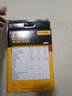 FLUKE 福禄克  Fluke17B+数字万用表 高精度电工表 Fluke15B+ 12E+  F18B+支持LED测试 实拍图