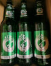 珠江啤酒（PEARL RIVER）12度 经典老珠江啤酒 600ml*12瓶 整箱装 实拍图