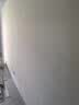 莱诗曼苏州无锡墙布无缝全屋免费上门包安装现代简约防水防潮壁布 29.8元 全屋无缝墙布+施工+辅料 实拍图