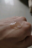 半亩花田水乳套装神经酰胺补水保湿护肤品套装水乳男女敏感肌水乳 【超值4件套】洁面+水+乳+面霜 实拍图