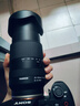 腾龙官方旗舰店28-200mm F/2.8-5.6远摄大变焦旅游挂机摄影镜头E卡口全画幅影像拍摄 索尼E卡口 套餐一【腾龙UV+偏振镜+64G SD卡+清洁套】 实拍图