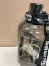 吨吨 BOTTLED JOY吨吨桶大容量运动水壶耐高温吨吨杯大肚杯王一博水杯 黑猫警长【Tritan501】 1.5L 实拍图