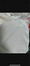 蕉下（beneunder）全防护防晒衣女指护防晒服透气修身显瘦百搭女士户外 【指护款】浅月紫 M 160/84A 实拍图