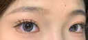 Tseye 自己嫁接睫毛假睫毛自然款单簇眼睫毛朵毛超软浓密种睫毛新手女 12mm60簇 翘度C【不含胶水镊子】 实拍图
