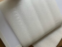 意普顿（EAPUDUN） 集成吊顶led面板灯厨房卫生间吸顶灯浴室铝扣板厨卫平板灯具 【300*600mm】60w 超亮 白光 实拍图