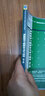 离散数学习题解答与学习指导（第3版）/21世纪大学本科计算机专业系列教材 实拍图