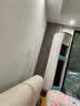 美的（Midea）空调酷省电二代Pro大3匹/2匹一级能效变频冷暖双出风双排铜管家用智能客厅立式柜机以旧换新 酷省电Ultra 大2匹 超一级能效 1年省电402度 实拍图