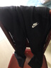 耐克（NIKE）Sportswear Club 男子长裤 BV2680-010 S 实拍图