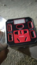 龙百达车载充电器12V24V转换220V通用大功率逆变器汽车货车快充点烟插座 商务黑【QC3+USB+数显+车充口】 实拍图