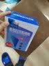 天凌适用hp1025nw粉盒惠普LaserJet CP1025 color墨盒激光打印机177fw成像鼓 四色碳粉【进口碳粉】 M275a硒鼓m177fw 175nw 176碳粉 实拍图