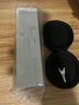 荣耀（HONOR）荣耀原装耳机有线半入耳式荣耀x10v20 30s/x20se/x10/x30i/X40i/9x8x华为p30mate30适用于安卓手机 耳机3.5mm接口【送收纳包+耳夹】 实拍图