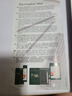 辉柏嘉（Faber-castell）9000铁盒素描铅笔12支套装原装进口专业5h-5b绘画铅笔美术用品素描工具119064 速写 马克笔绘画 实拍图