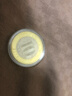 钱币收藏筒 整卷保护桶 纪念币卷筒空筒 【样式细节随机发】 27mm空筒（可装20枚币） 实拍图