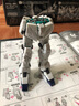 万代（BANDAI） RG 高达2 拼装模型玩具 14cm RG36 海牛 实拍图