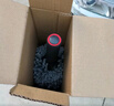 YUMA汽车除尘掸子扫车灰尘车用擦车拖把神器可伸缩清洁洗车用品刷子 可伸缩式除尘掸 实拍图